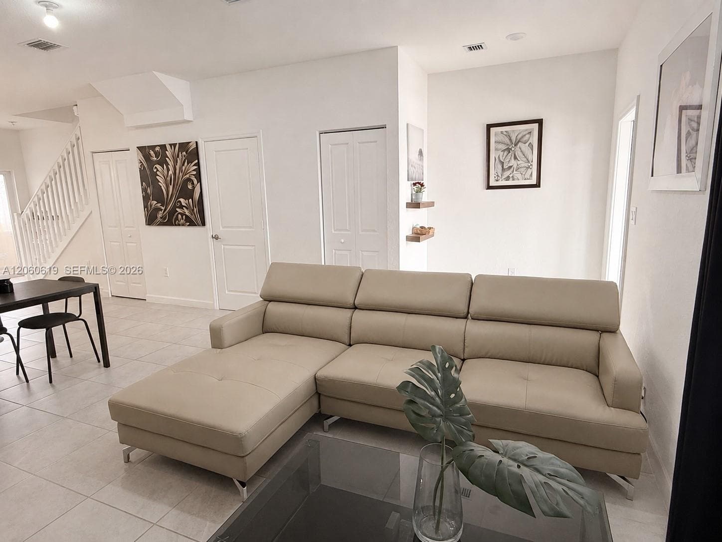 126 SE 11th Ct, Florida City, FL 33034 — zdjęcie 4