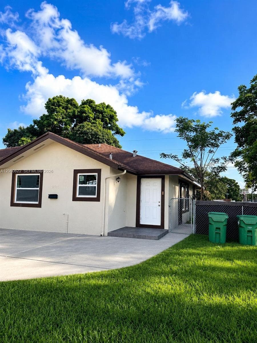 10501 SW 172nd St # 10501, Miami, FL 33157 — zdjęcie 2