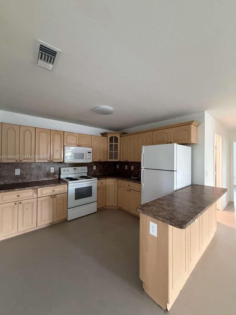 10501 SW 172nd St # 10501, Miami, FL 33157 — zdjęcie 3