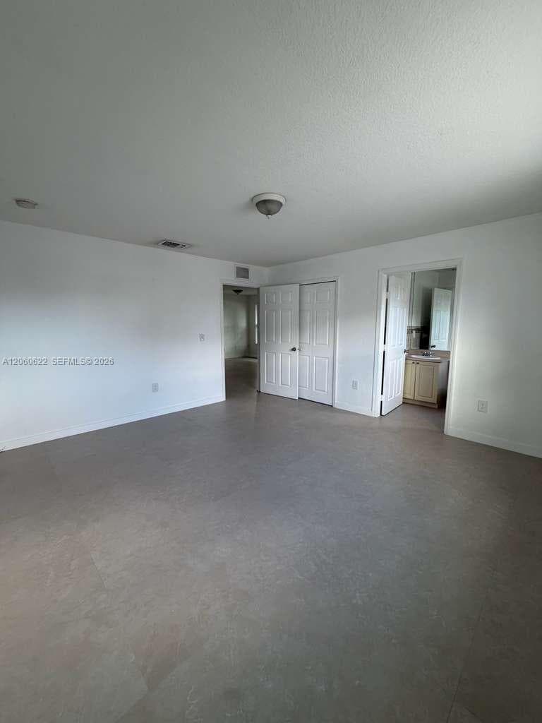 10501 SW 172nd St # 10501, Miami, FL 33157 — zdjęcie 5