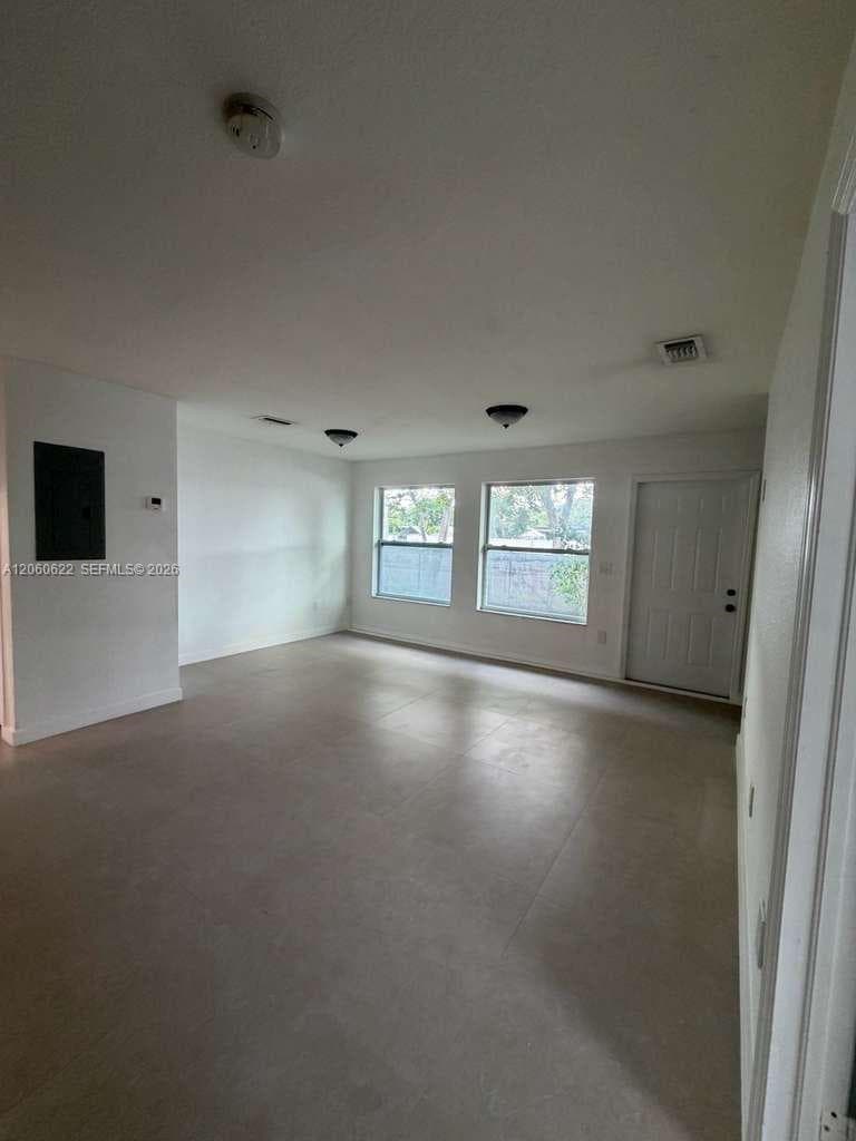 10501 SW 172nd St # 10501, Miami, FL 33157 — zdjęcie 4