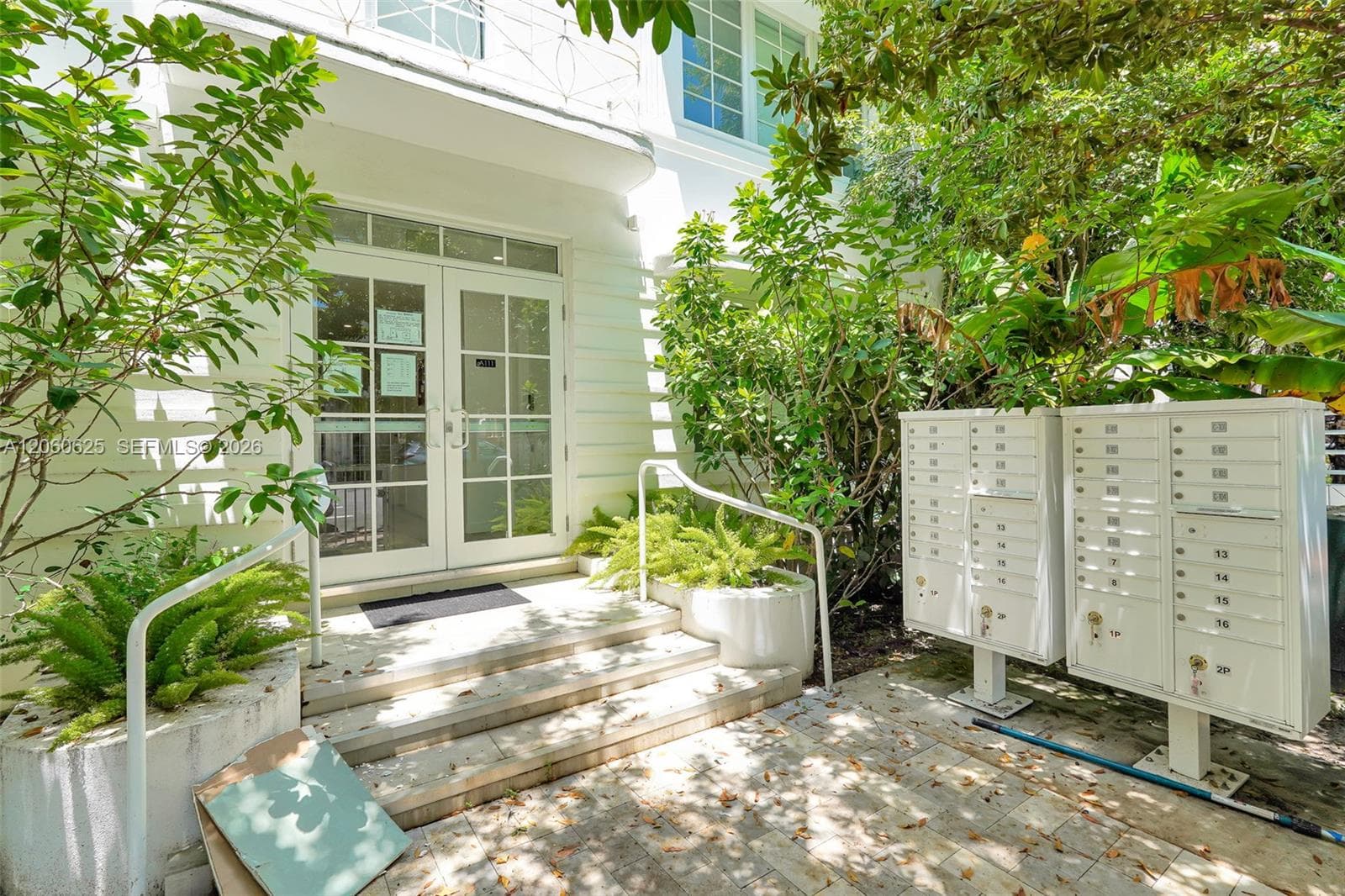 1610 Euclid Ave # A109, Miami Beach, FL 33139 — zdjęcie 3