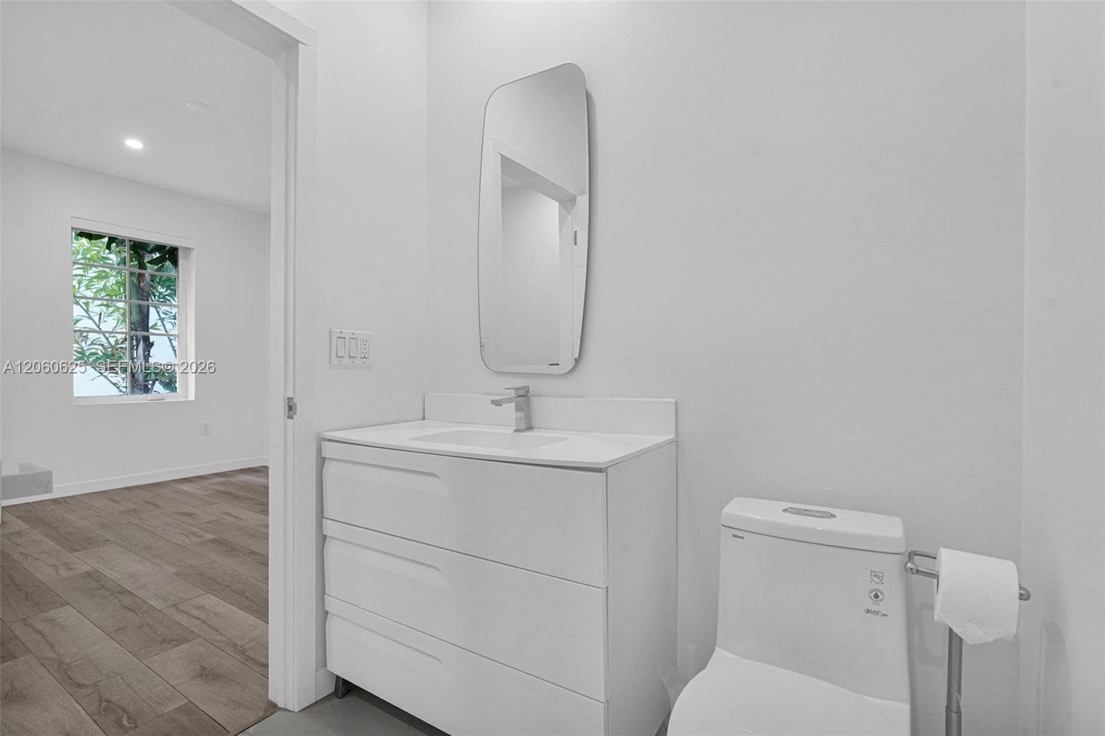 1610 Euclid Ave # A109, Miami Beach, FL 33139 — zdjęcie 5