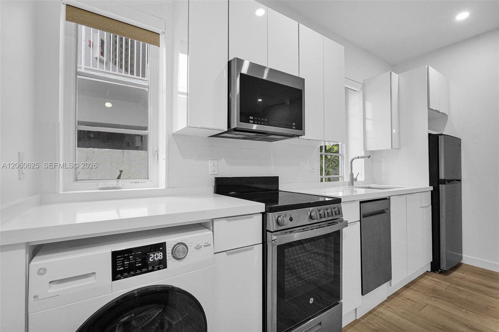 1610 Euclid Ave # A109, Miami Beach, FL 33139 — zdjęcie 4