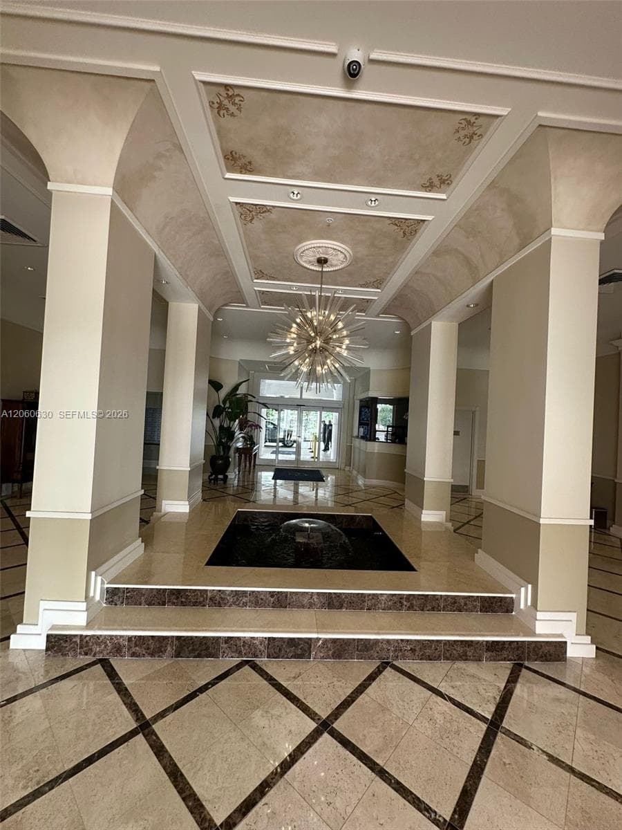 701 Brickell Key Blvd # 1808, Miami, FL 33131 — zdjęcie 2