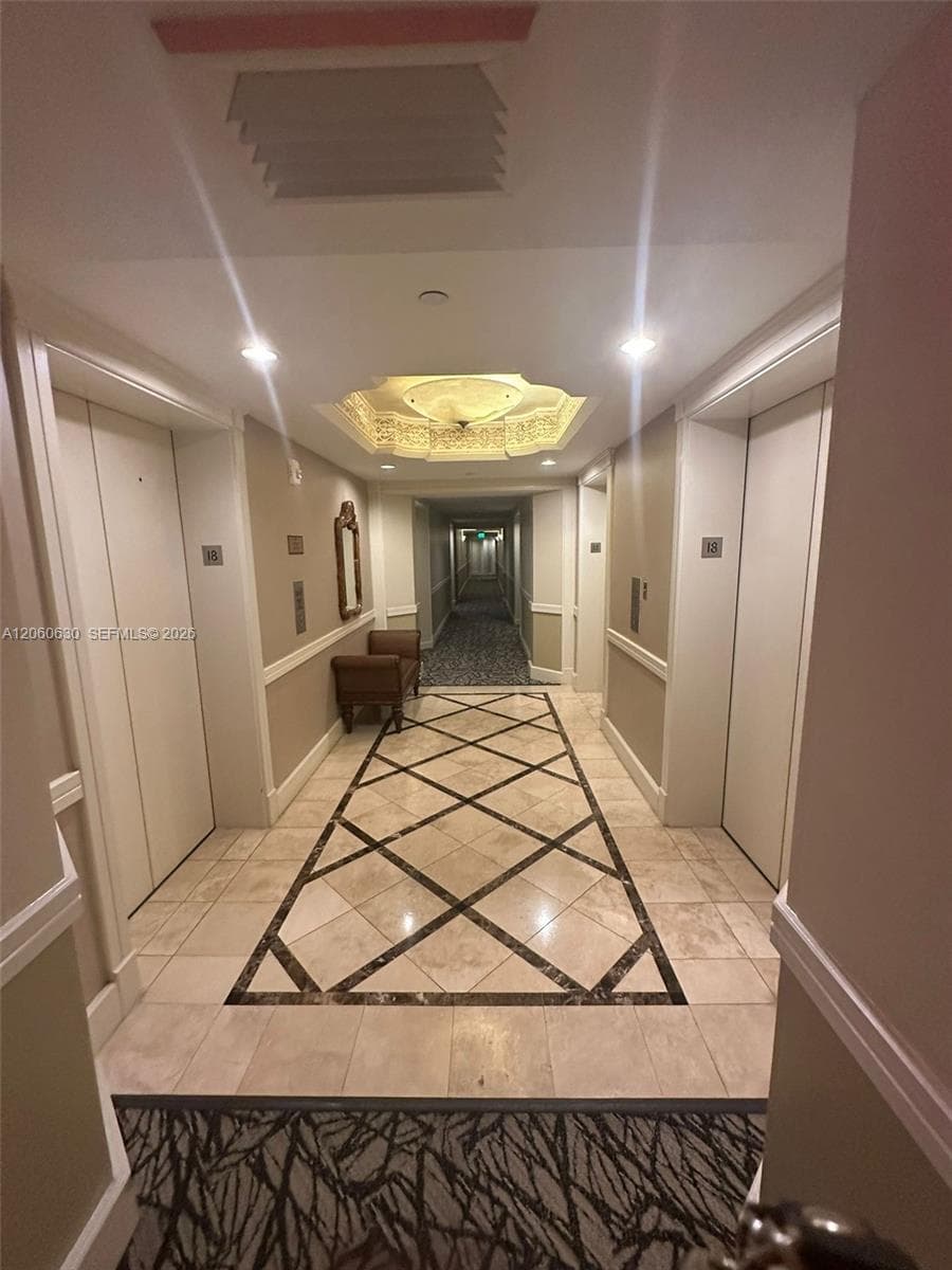 701 Brickell Key Blvd # 1808, Miami, FL 33131 — zdjęcie 3