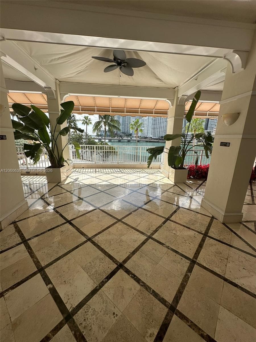 701 Brickell Key Blvd # 1808, Miami, FL 33131 — zdjęcie 5