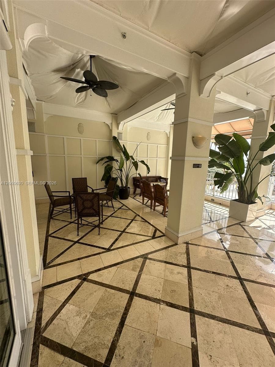 701 Brickell Key Blvd # 1808, Miami, FL 33131 — zdjęcie 4