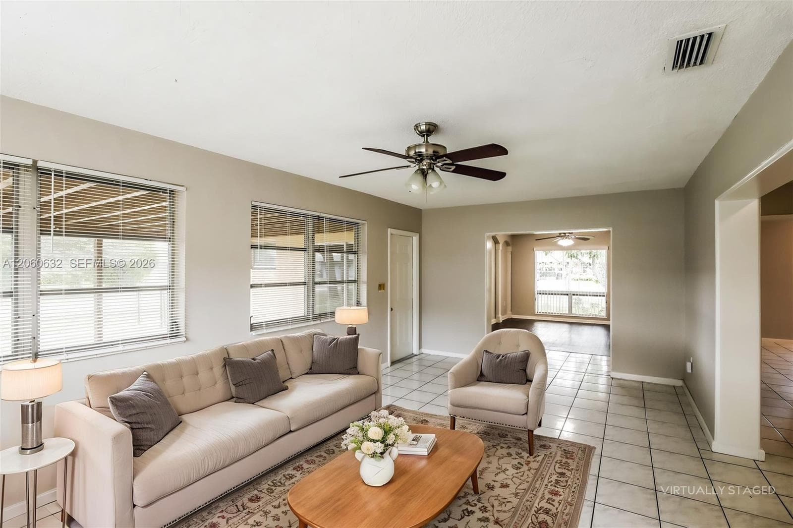 4896 NW 6th Ct, Plantation, FL 33317 — zdjęcie 3