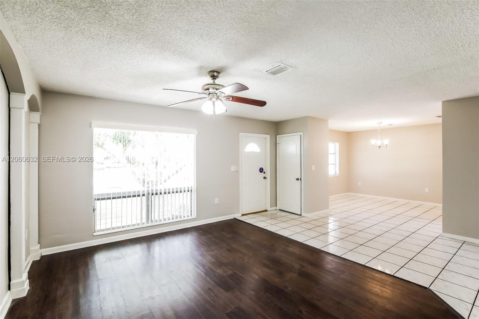 4896 NW 6th Ct, Plantation, FL 33317 — zdjęcie 5