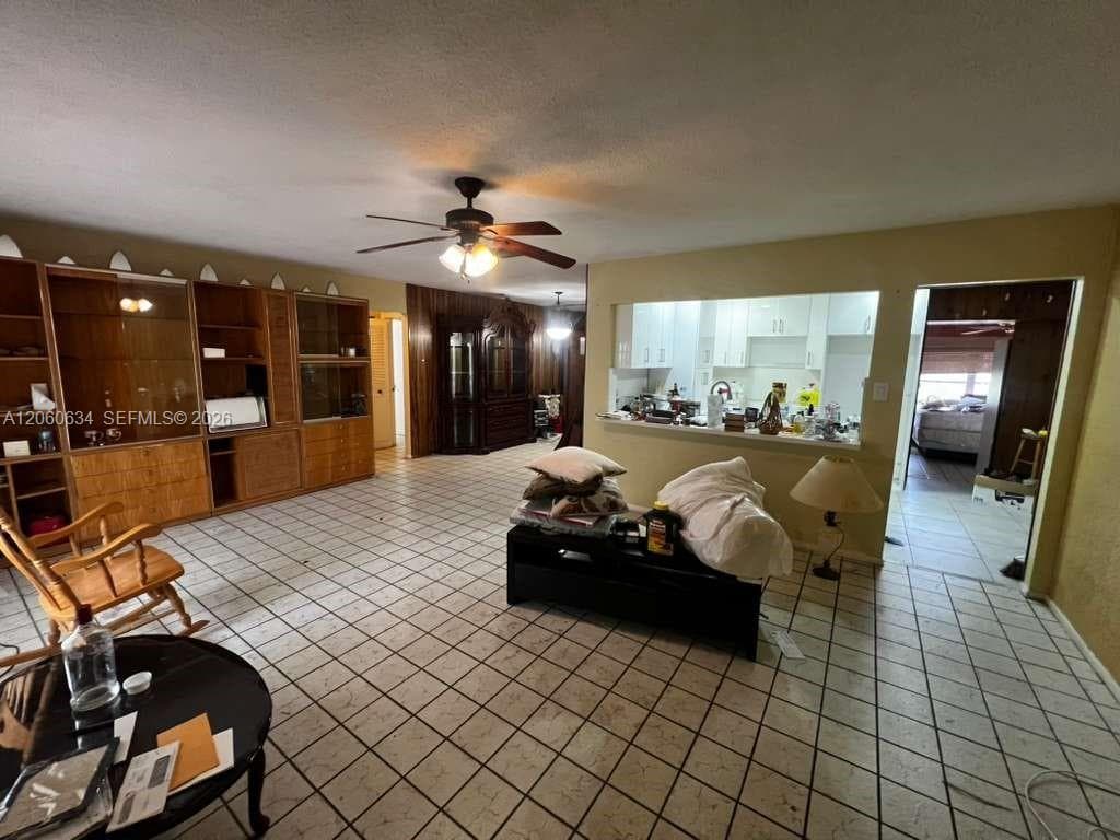 7516 NW 67th Ave, Tamarac, FL 33321 — zdjęcie 5