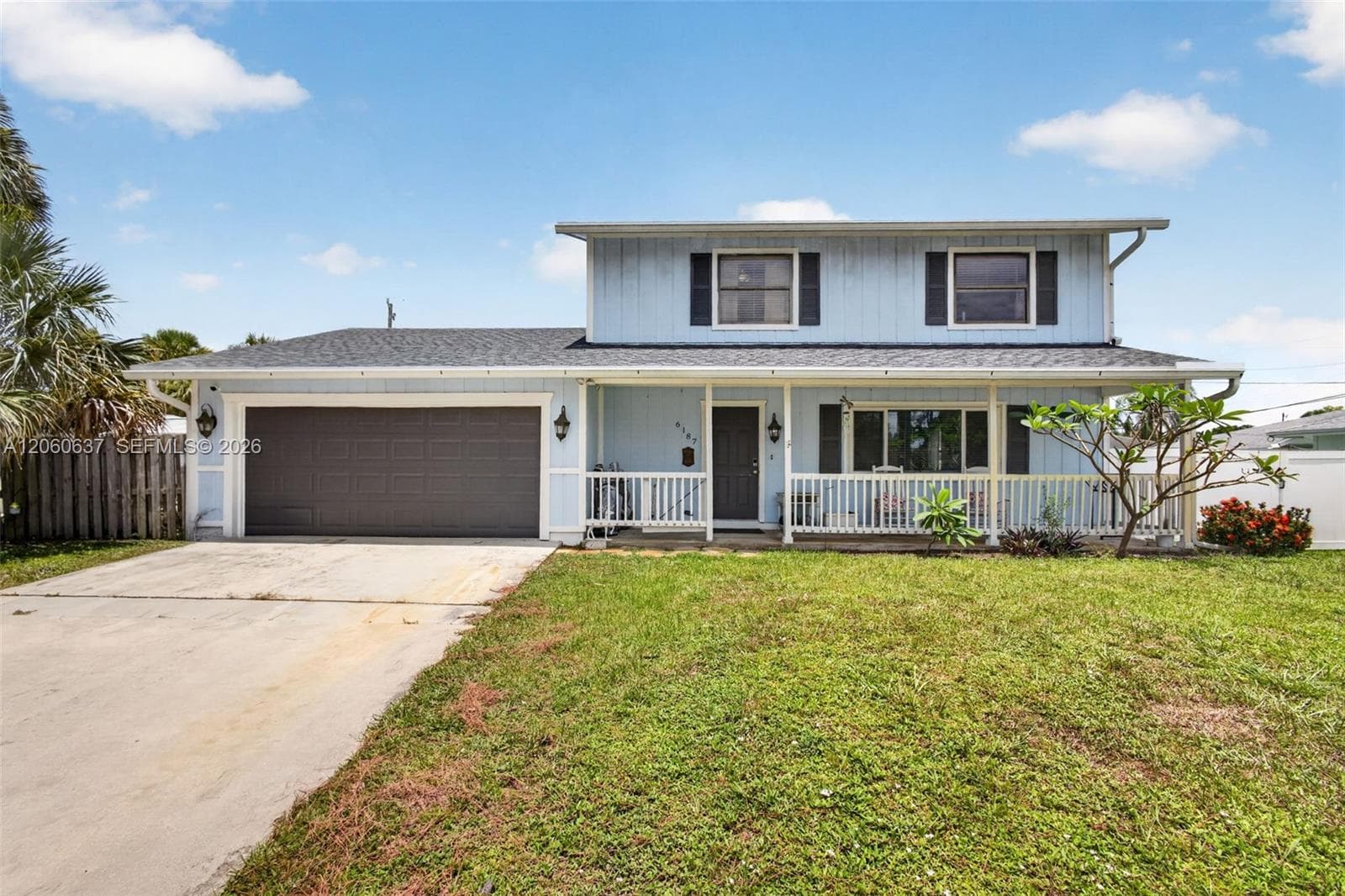 6187 Kendrick St, Jupiter, FL 33458 — zdjęcie 3