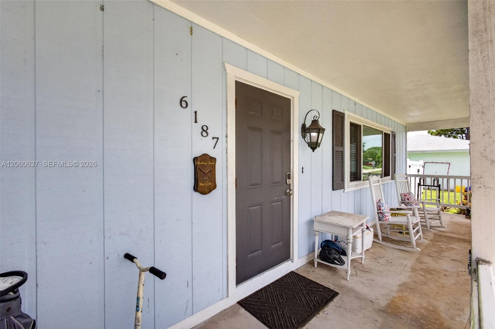 6187 Kendrick St, Jupiter, FL 33458 — zdjęcie 5