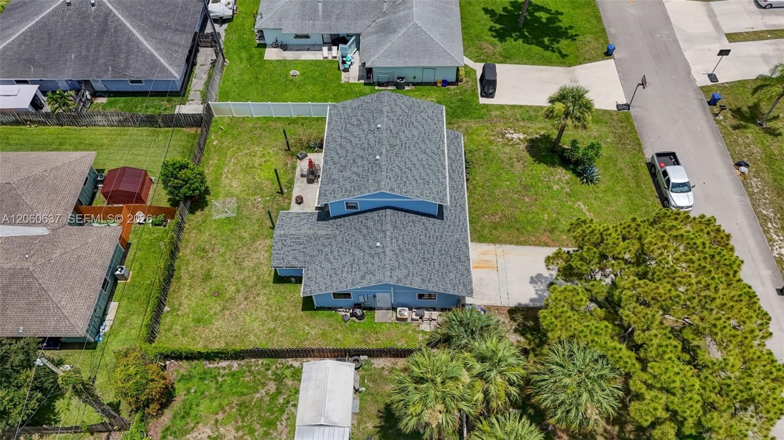 6187 Kendrick St, Jupiter, FL 33458 — zdjęcie 4