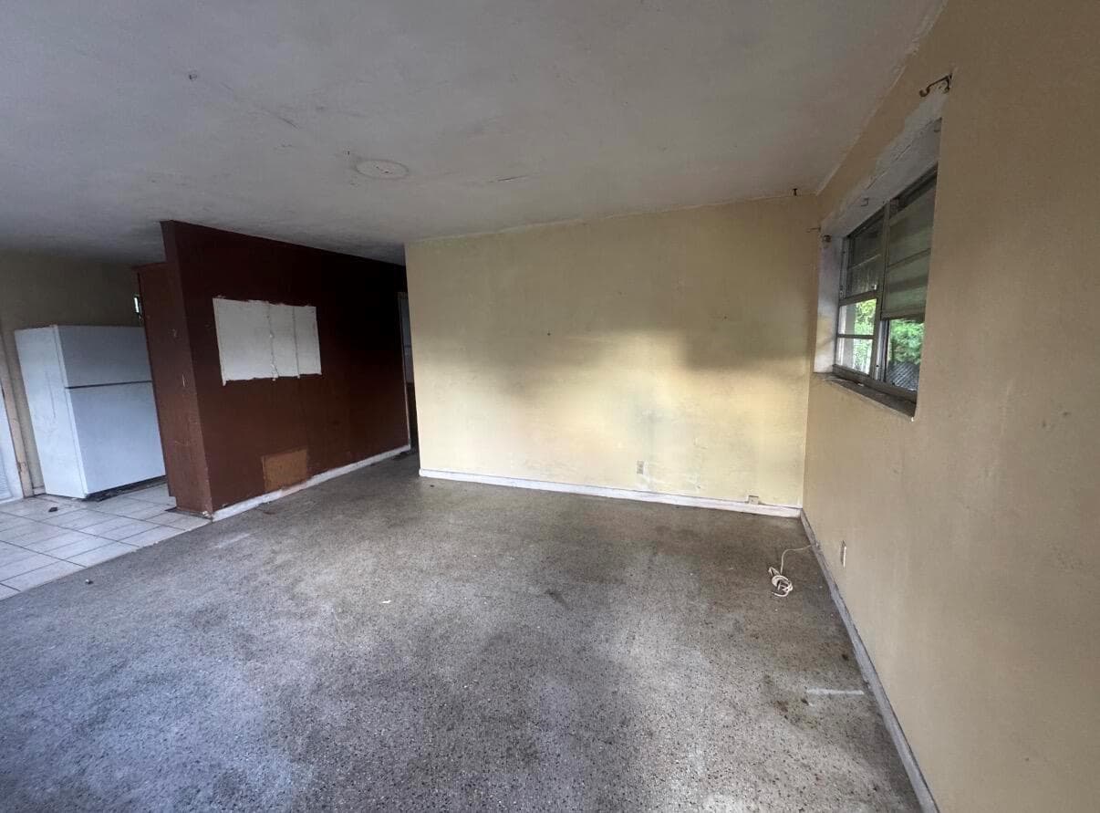 313 SW 15TH Terrace, Delray Beach, FL 33444 — zdjęcie 2