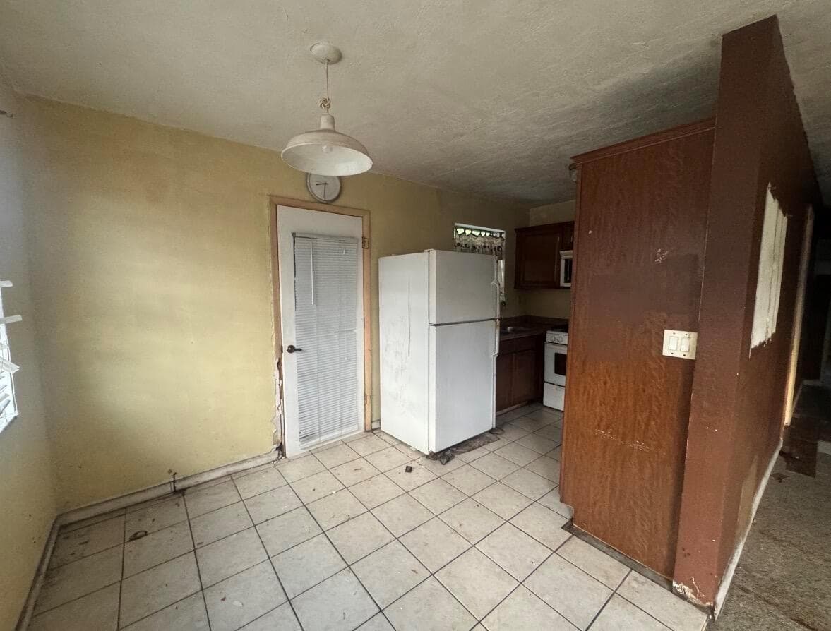 313 SW 15TH Terrace, Delray Beach, FL 33444 — zdjęcie 4