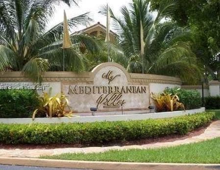 6280 NW 186th St # 311, Hialeah, FL 33015 — zdjęcie 2