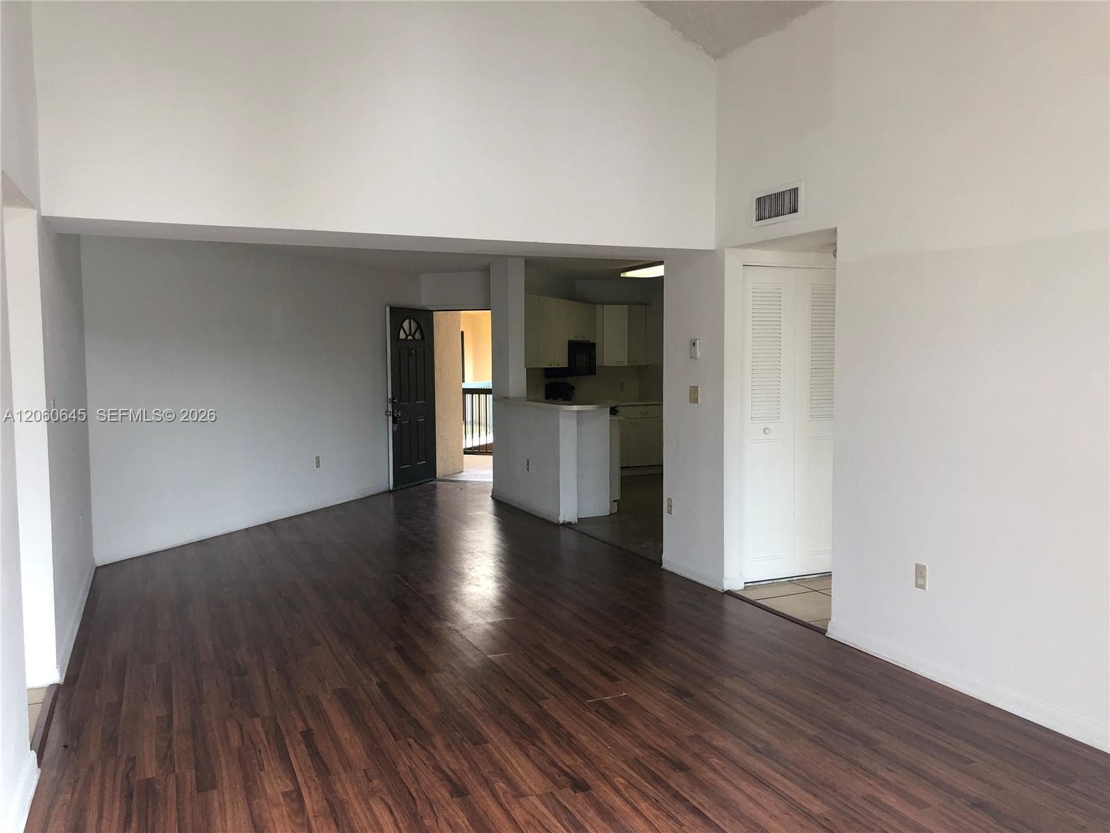 6280 NW 186th St # 311, Hialeah, FL 33015 — zdjęcie 5