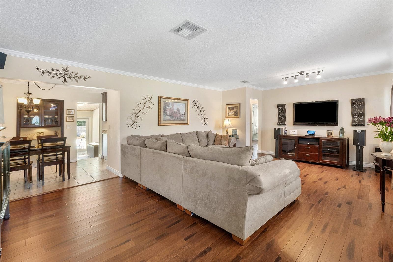 141 Date Palm Drive, Lake Park, FL 33403 — zdjęcie 2