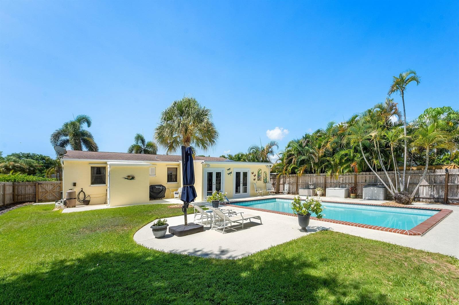 141 Date Palm Drive, Lake Park, FL 33403 — zdjęcie 5