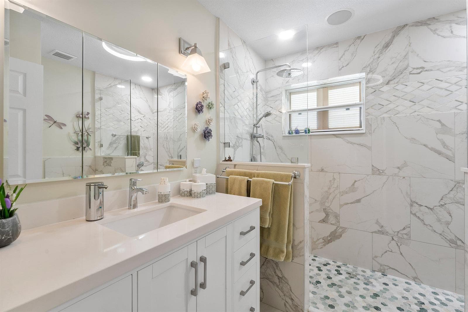 141 Date Palm Drive, Lake Park, FL 33403 — zdjęcie 4