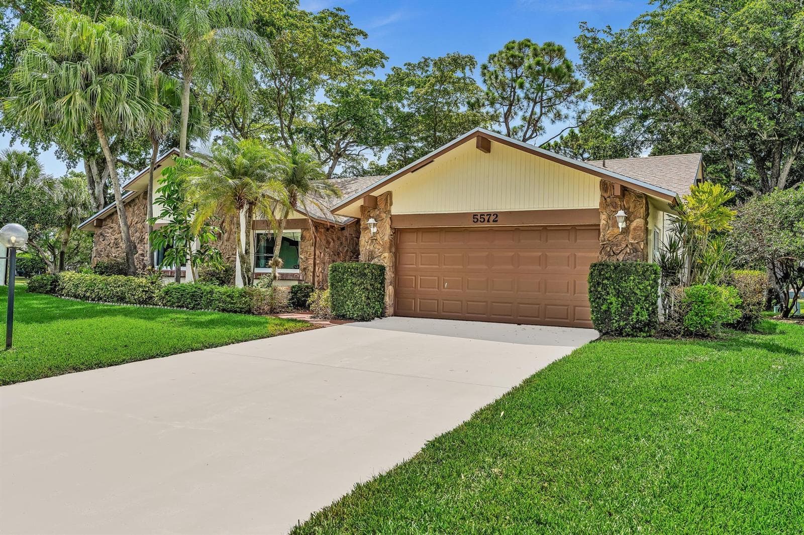 5572 Sugar Mill Court, Delray Beach, FL 33484 — zdjęcie 5