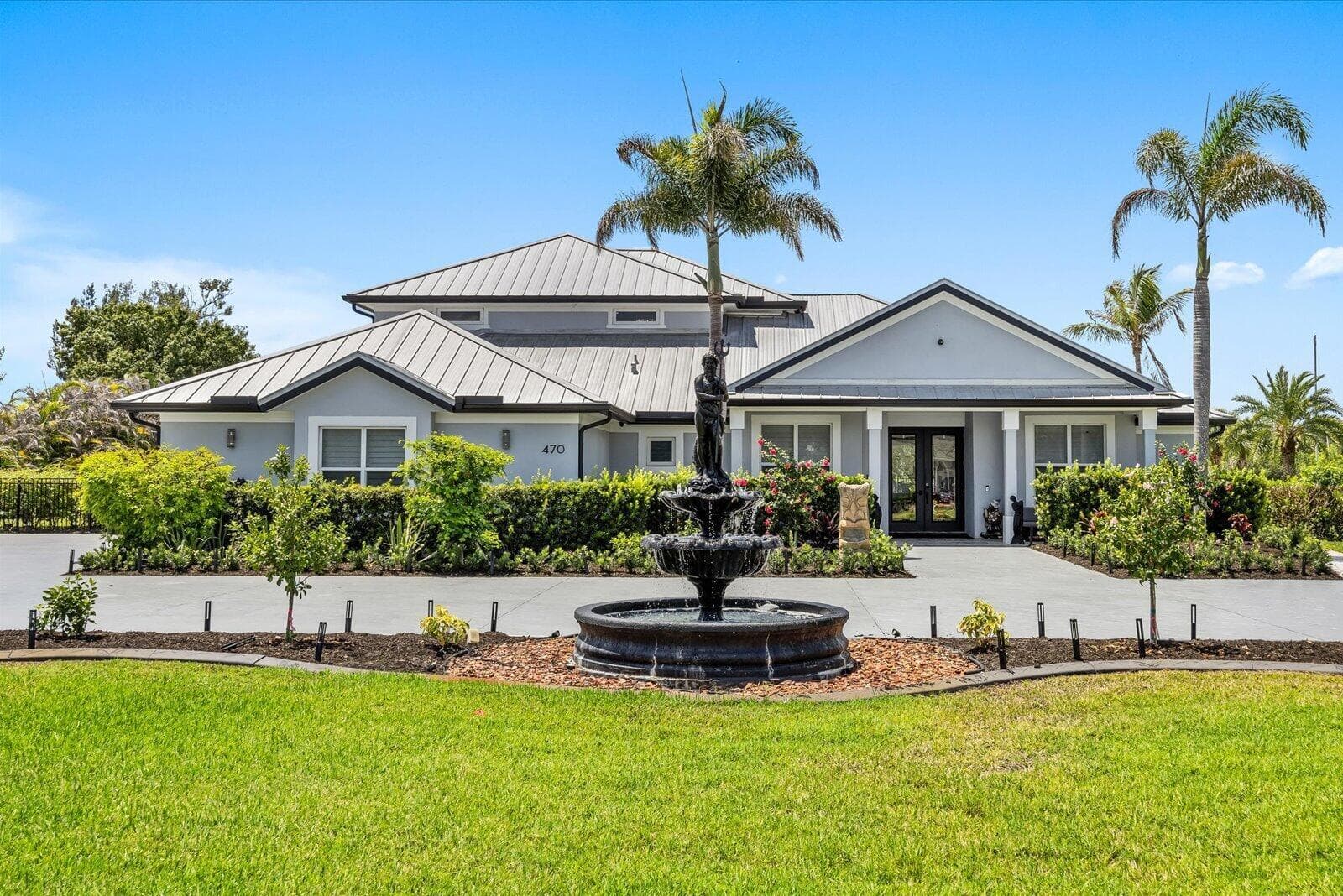 470 SE PINE Road, Port St. Lucie, FL 34984 — zdjęcie 2