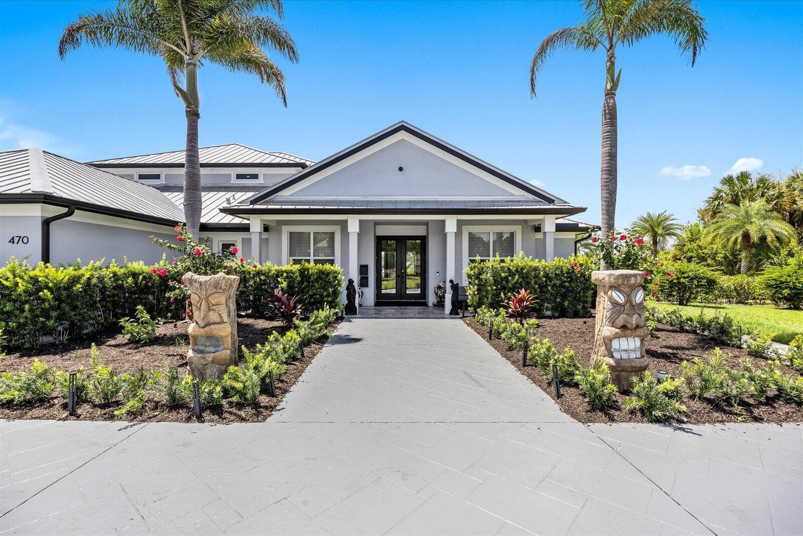470 SE PINE Road, Port St. Lucie, FL 34984 — zdjęcie 4