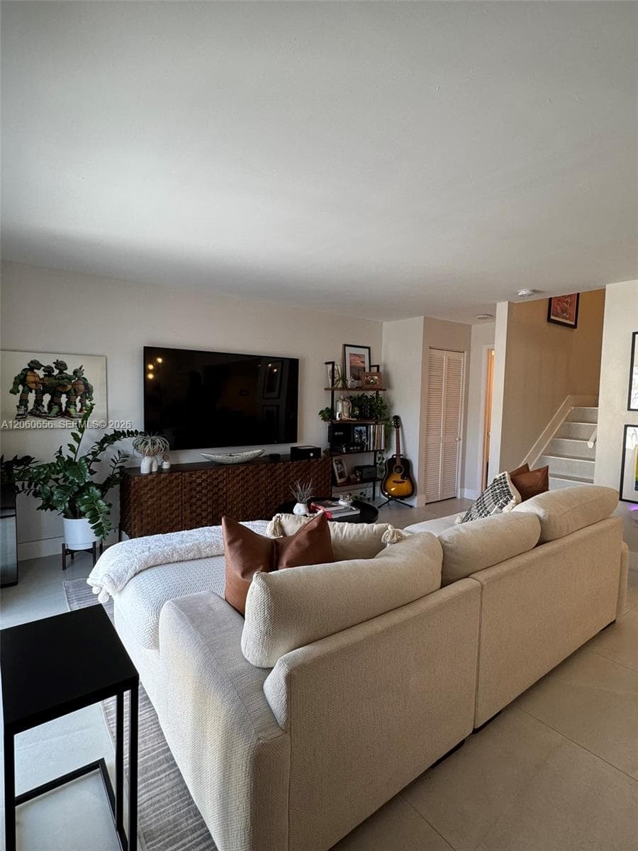 6845 SW 45th Ln # 10, Miami, FL 33155 — zdjęcie 3