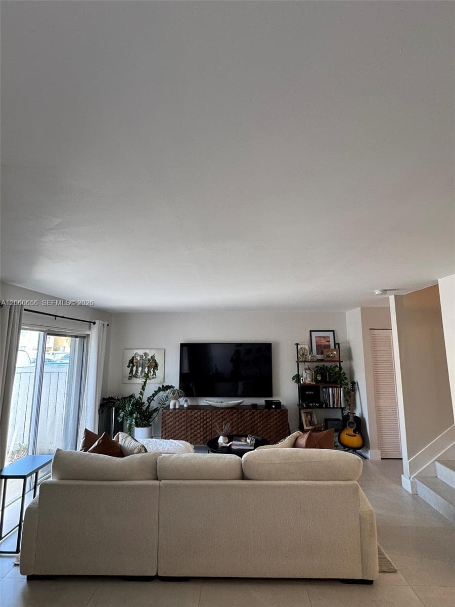 6845 SW 45th Ln # 10, Miami, FL 33155 — zdjęcie 4