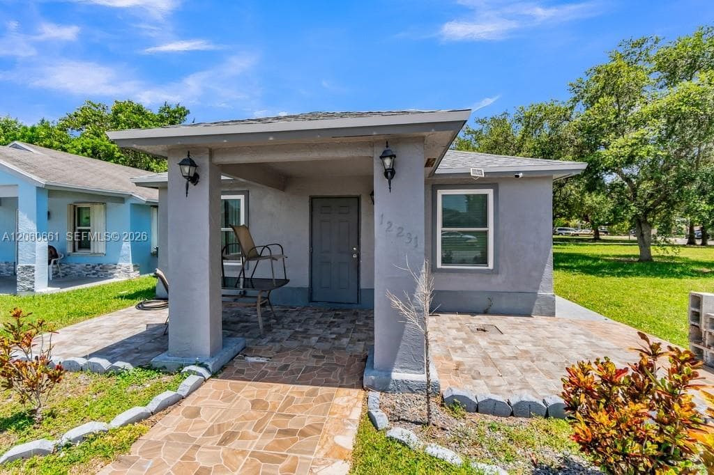 12231 SW 202nd St, Miami, FL 33177 — zdjęcie 2