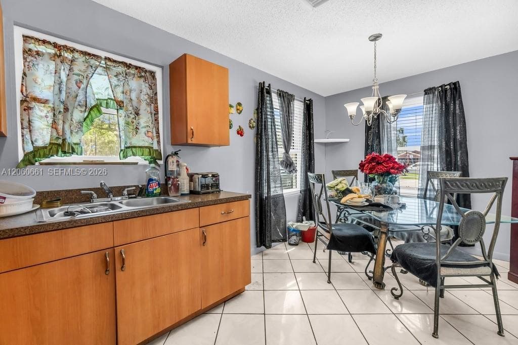 12231 SW 202nd St, Miami, FL 33177 — zdjęcie 4