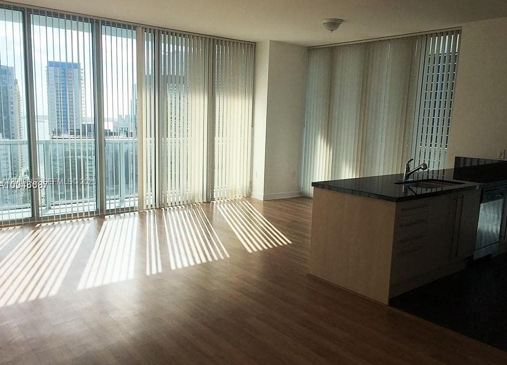 79 SW 12 ST # 3006S, Miami, FL 33131 — zdjęcie 2
