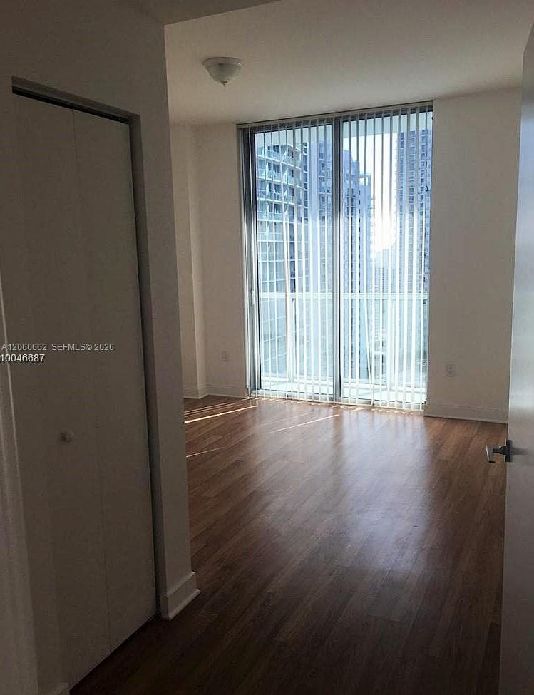 79 SW 12 ST # 3006S, Miami, FL 33131 — zdjęcie 3