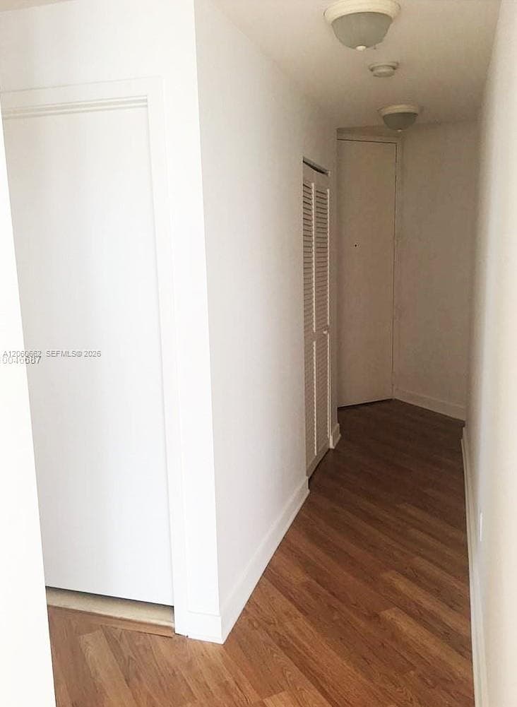 79 SW 12 ST # 3006S, Miami, FL 33131 — zdjęcie 5