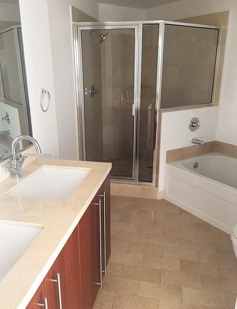79 SW 12 ST # 3006S, Miami, FL 33131 — zdjęcie 4