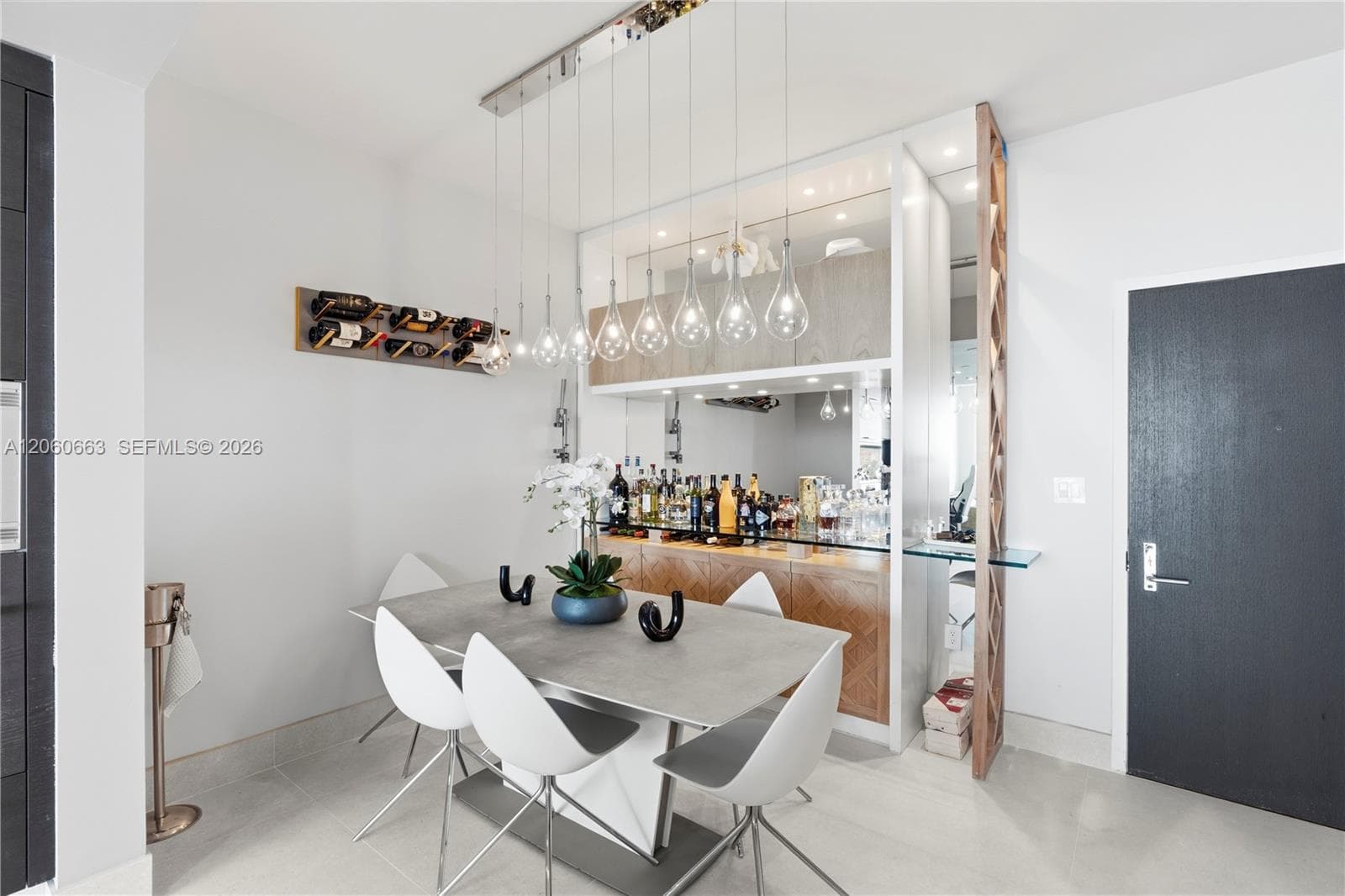 900 Biscayne Blvd # 3607, Miami, FL 33132 — zdjęcie 2