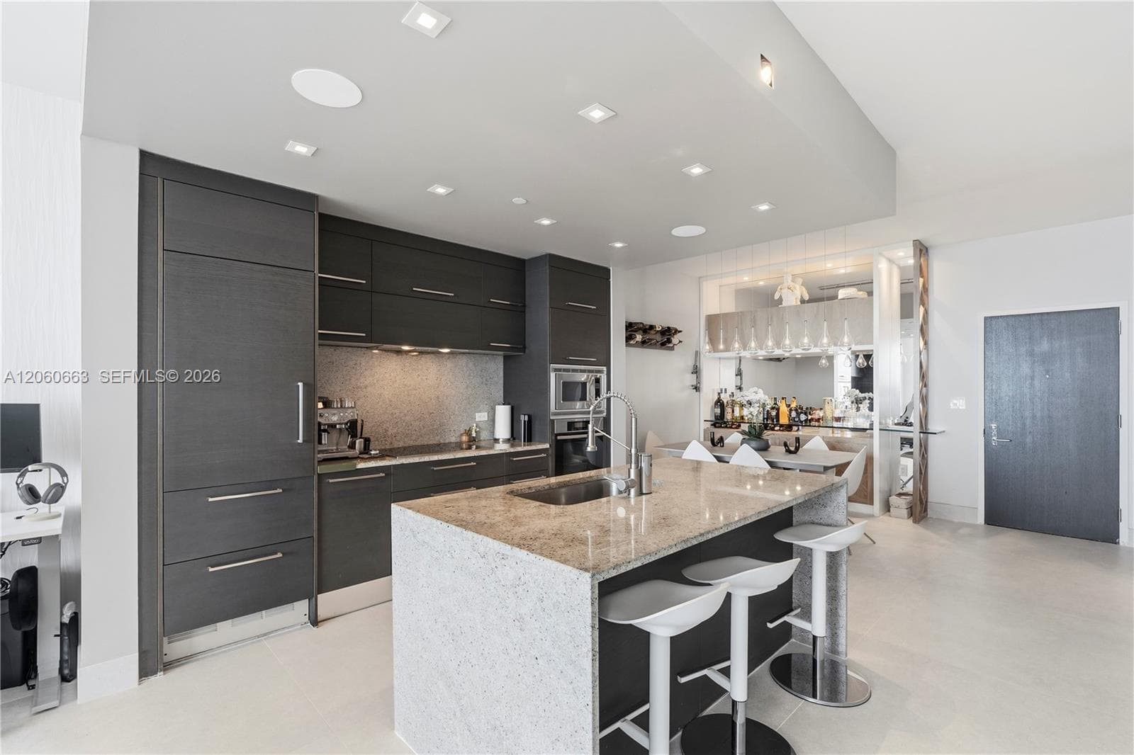 900 Biscayne Blvd # 3607, Miami, FL 33132 — zdjęcie 4