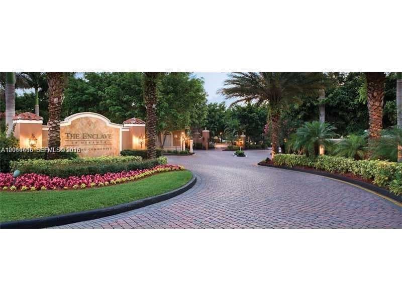 2031 Renaissance Blvd # 301, Miramar, FL 33025