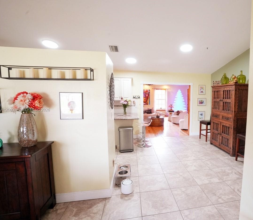 2304 SE 8th Terrace, Cape Coral, FL 33990 — zdjęcie 3