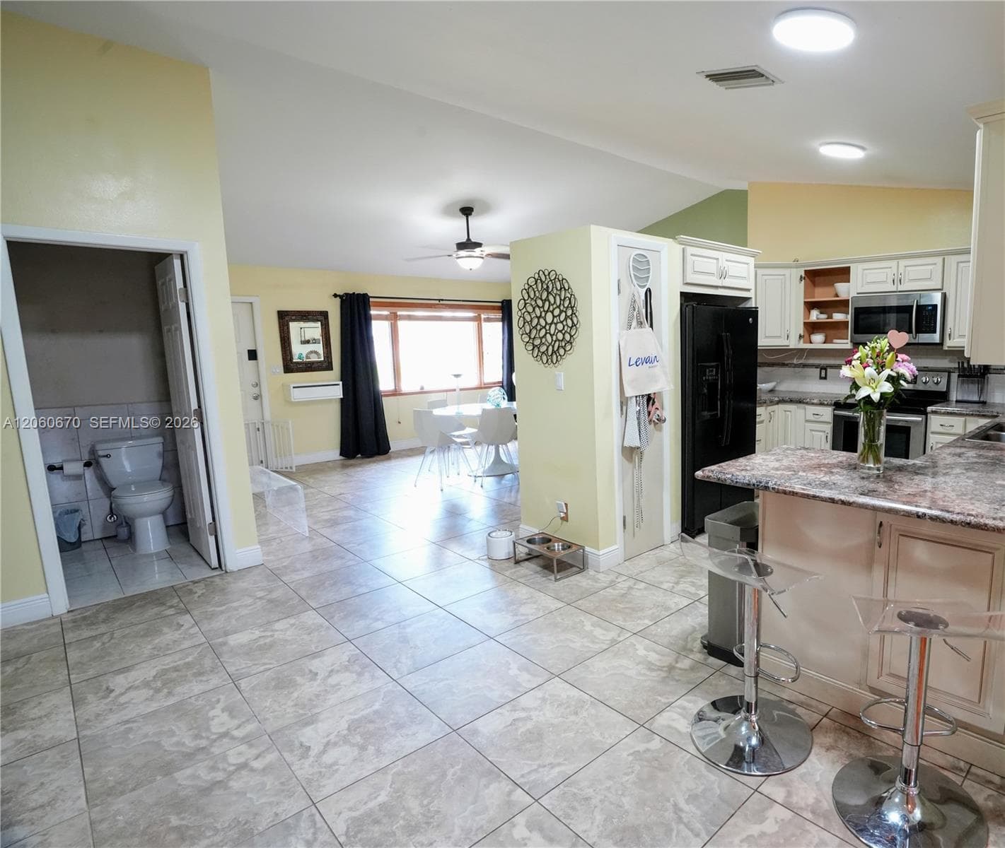 2304 SE 8th Terrace, Cape Coral, FL 33990 — zdjęcie 5