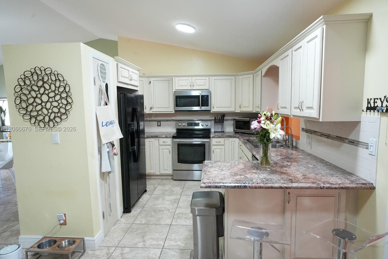 2304 SE 8th Terrace, Cape Coral, FL 33990 — zdjęcie 4
