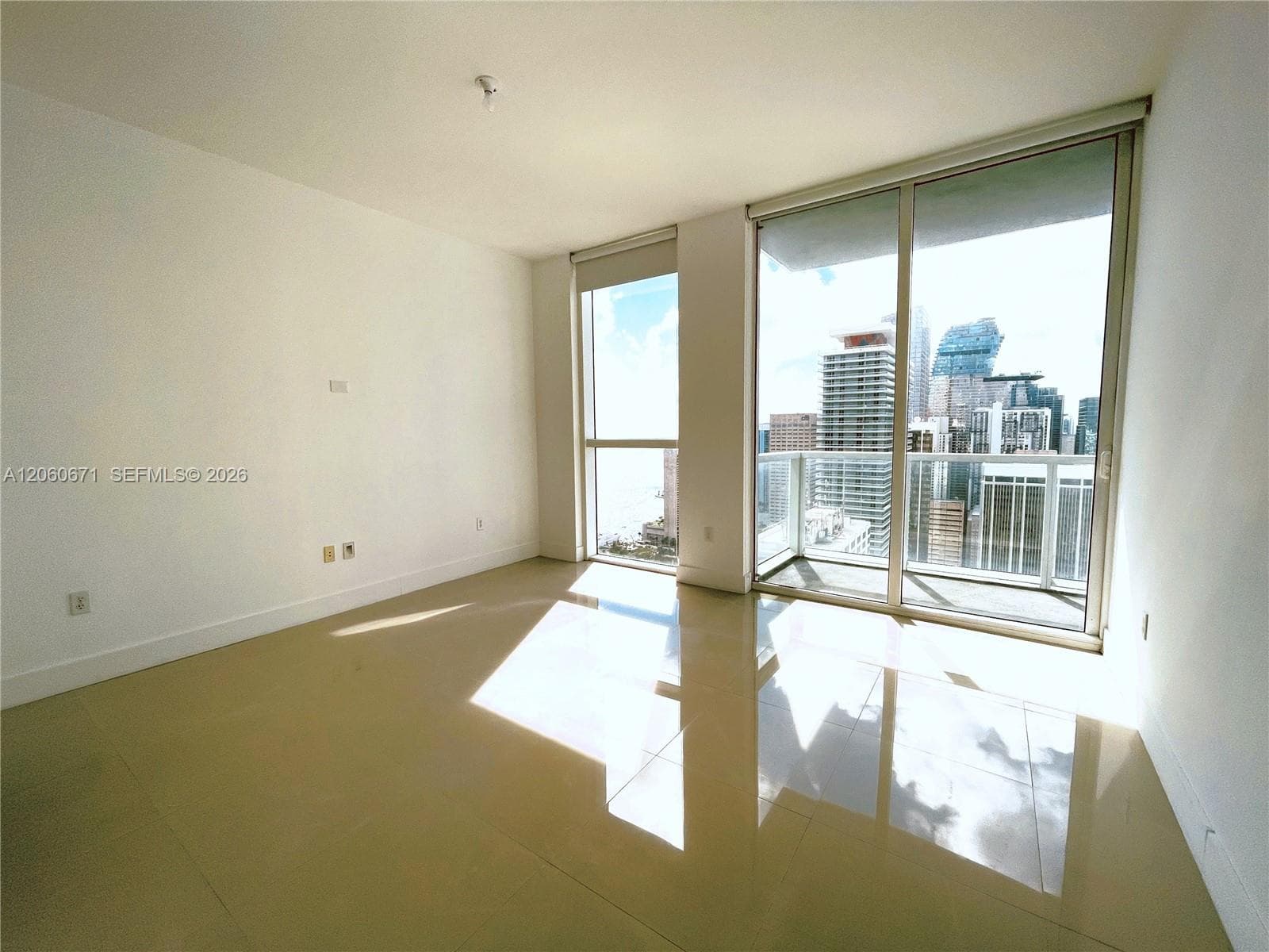 244 Biscayne Blvd # 4307, Miami, FL 33132 — zdjęcie 3