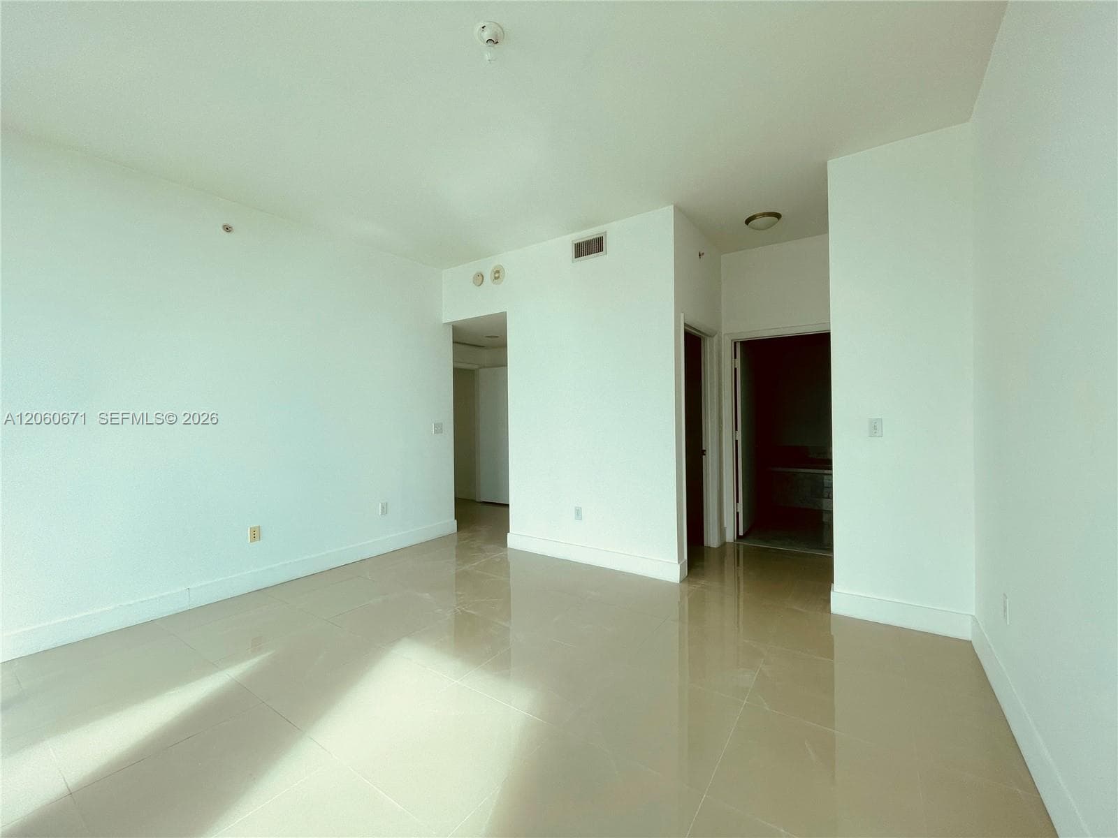 244 Biscayne Blvd # 4307, Miami, FL 33132 — zdjęcie 5