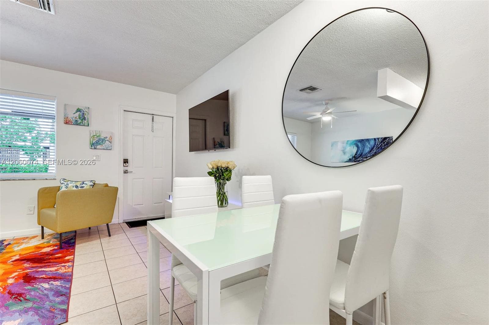 412 NE 4th Ave, Hallandale Beach, FL 33009 — zdjęcie 4