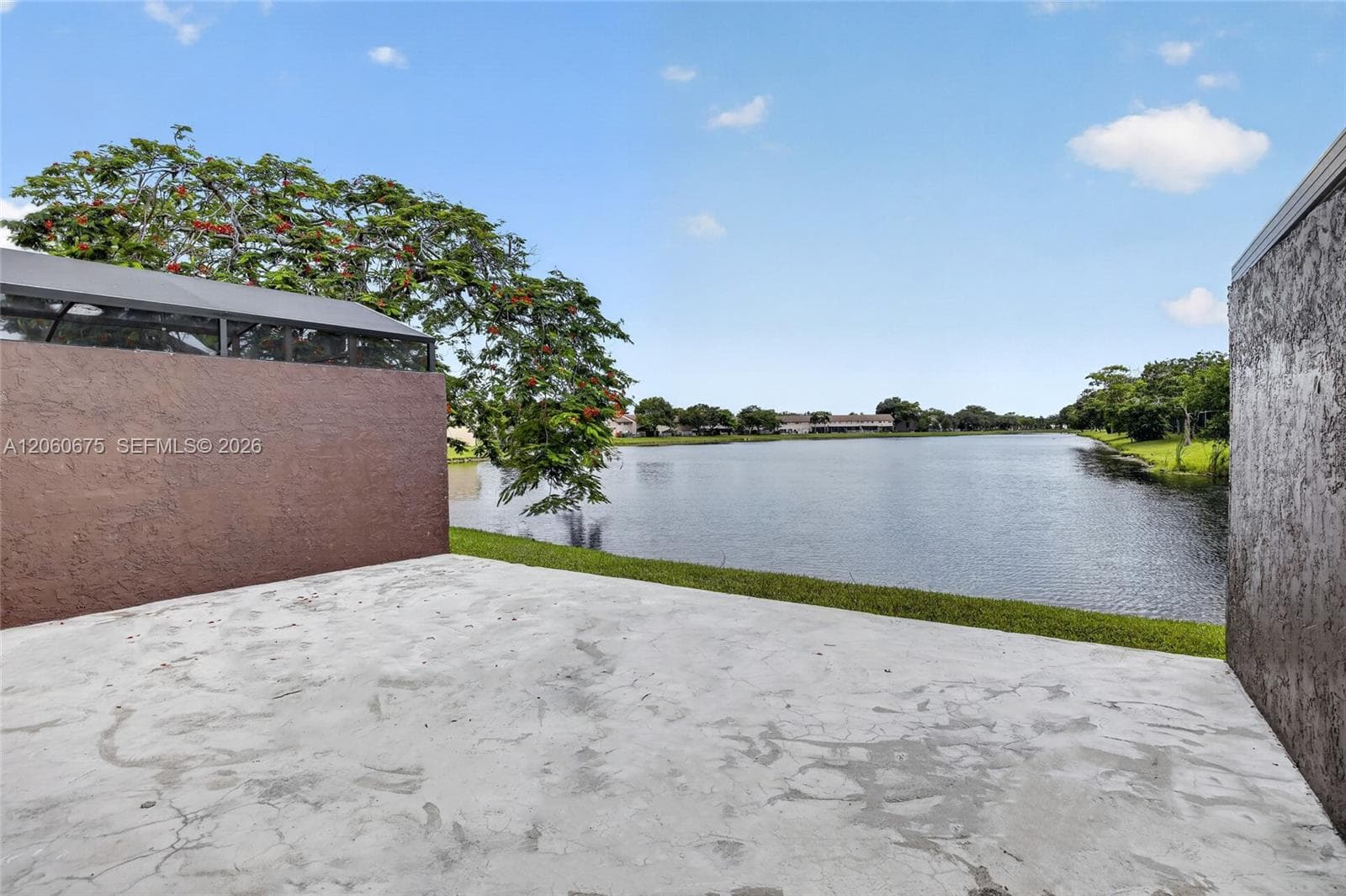 9575 NW 38th Pl, Sunrise, FL 33351 — zdjęcie 2