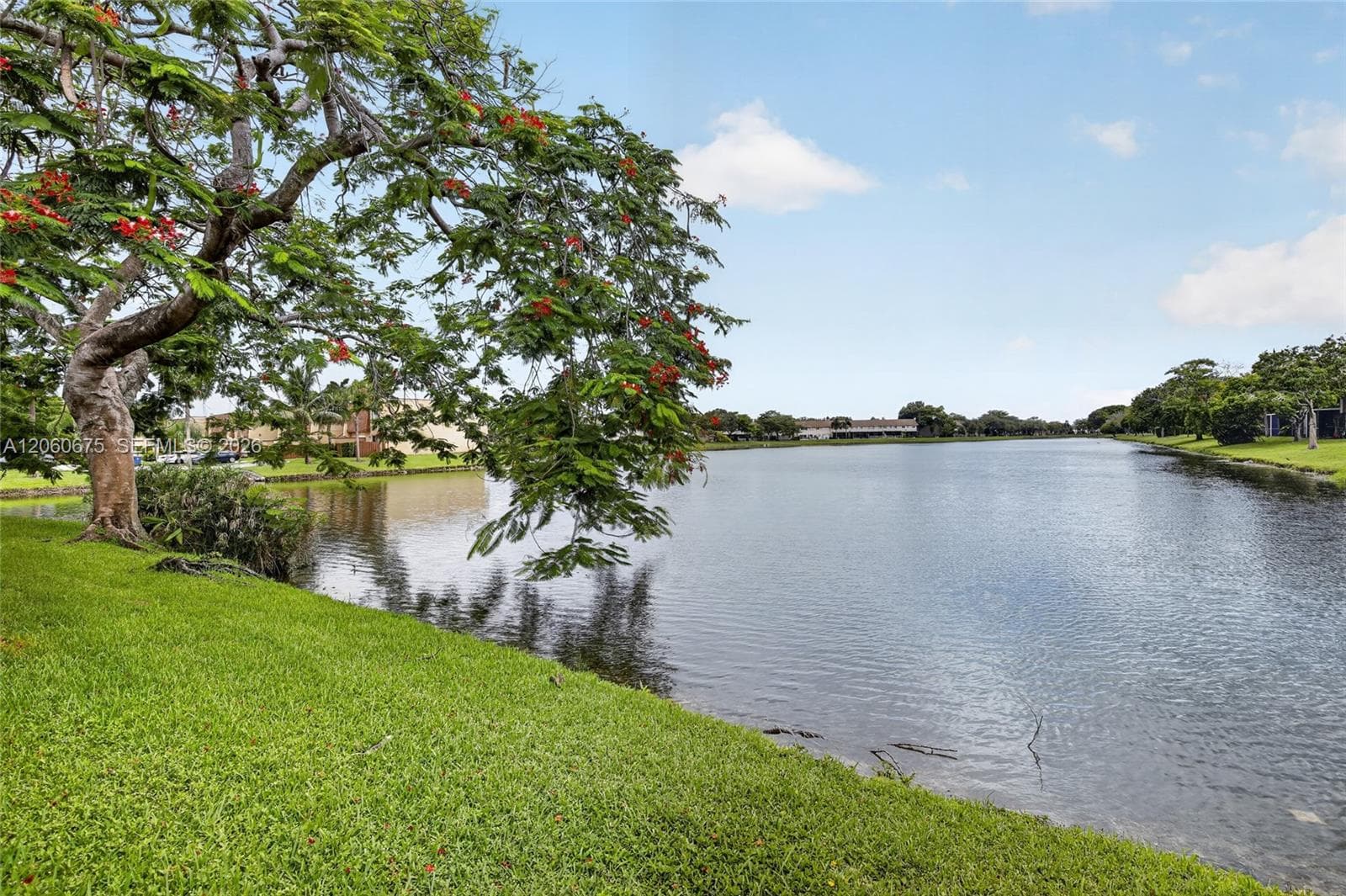 9575 NW 38th Pl, Sunrise, FL 33351 — zdjęcie 3