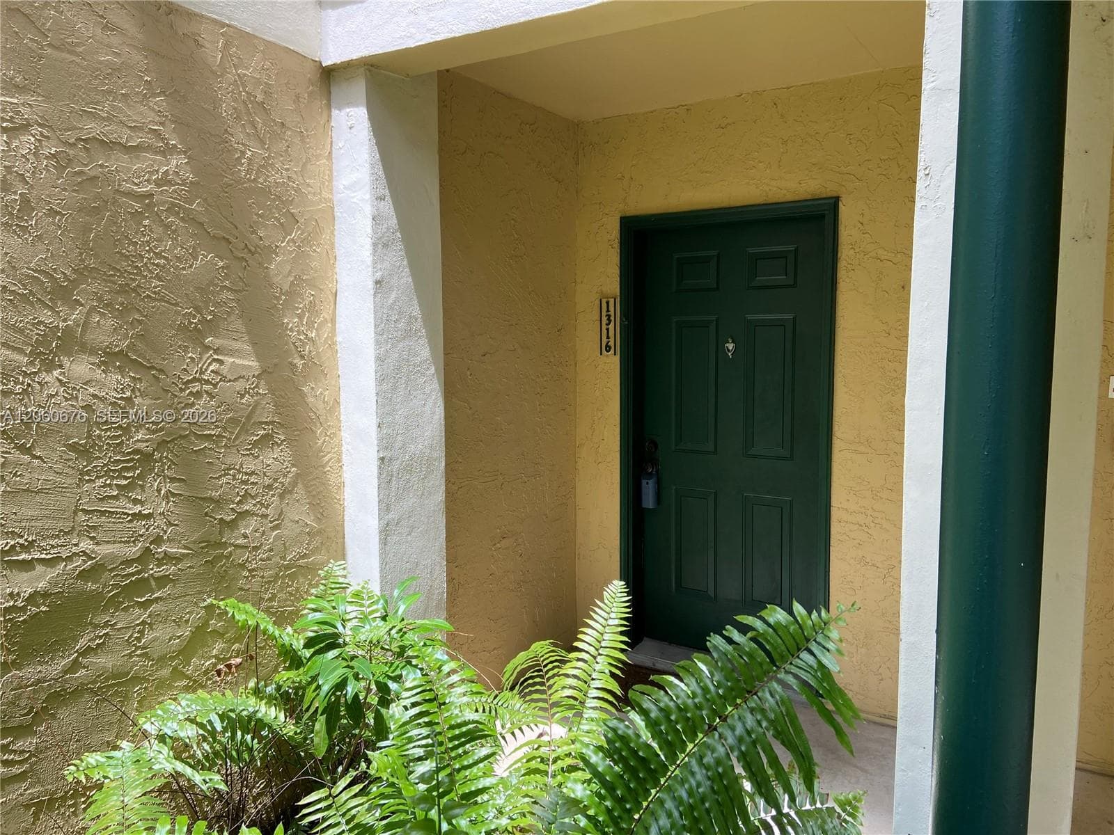 755 Riverside Dr # 1316, Coral Springs, FL 33071 — zdjęcie 2
