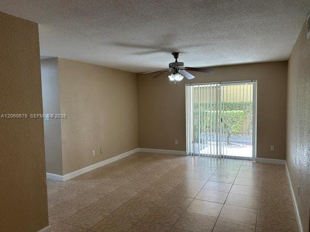 755 Riverside Dr # 1316, Coral Springs, FL 33071 — zdjęcie 3