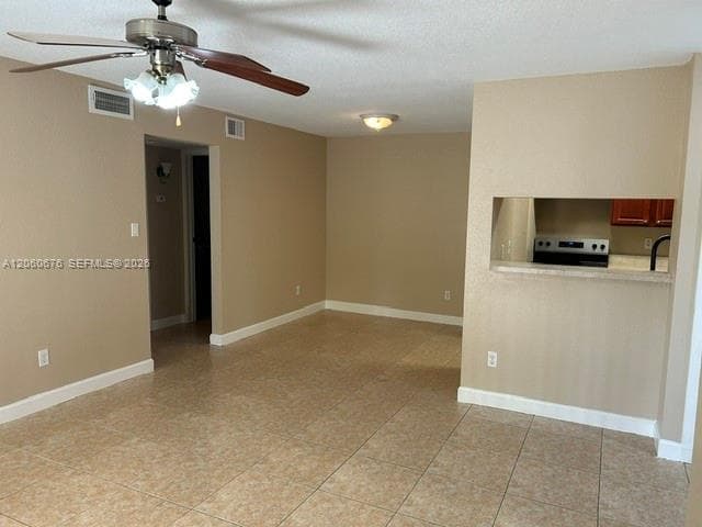 755 Riverside Dr # 1316, Coral Springs, FL 33071 — zdjęcie 5